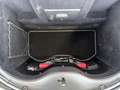 McLaren 540C Coupe, DAB, LED, PDC, Tempomat! Bluetooth Zwart - thumbnail 13