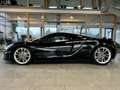 McLaren 540C Coupe, DAB, LED, PDC, Tempomat! Bluetooth Zwart - thumbnail 6