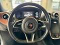 McLaren 540C Coupe, DAB, LED, PDC, Tempomat! Bluetooth Zwart - thumbnail 20