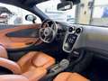 McLaren 540C Coupe, DAB, LED, PDC, Tempomat! Bluetooth Zwart - thumbnail 17