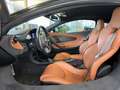 McLaren 540C Coupe, DAB, LED, PDC, Tempomat! Bluetooth Zwart - thumbnail 15