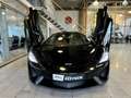 McLaren 540C Coupe, DAB, LED, PDC, Tempomat! Bluetooth Zwart - thumbnail 5