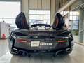 McLaren 540C Coupe, DAB, LED, PDC, Tempomat! Bluetooth Zwart - thumbnail 10