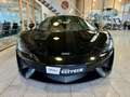 McLaren 540C Coupe, DAB, LED, PDC, Tempomat! Bluetooth Zwart - thumbnail 4