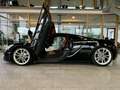 McLaren 540C Coupe, DAB, LED, PDC, Tempomat! Bluetooth Zwart - thumbnail 7