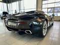 McLaren 540C Coupe, DAB, LED, PDC, Tempomat! Bluetooth Zwart - thumbnail 11