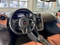McLaren 540C Coupe, DAB, LED, PDC, Tempomat! Bluetooth Zwart - thumbnail 19
