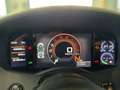 McLaren 540C Coupe, DAB, LED, PDC, Tempomat! Bluetooth Zwart - thumbnail 21