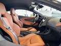 McLaren 540C Coupe, DAB, LED, PDC, Tempomat! Bluetooth Zwart - thumbnail 18