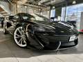 McLaren 540C Coupe, DAB, LED, PDC, Tempomat! Bluetooth Zwart - thumbnail 3