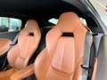 McLaren 540C Coupe, DAB, LED, PDC, Tempomat! Bluetooth Zwart - thumbnail 22