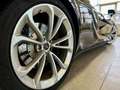 McLaren 540C Coupe, DAB, LED, PDC, Tempomat! Bluetooth Zwart - thumbnail 12