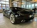 McLaren 540C Coupe, DAB, LED, PDC, Tempomat! Bluetooth Zwart - thumbnail 8