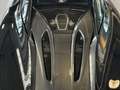 McLaren 540C Coupe, DAB, LED, PDC, Tempomat! Bluetooth Zwart - thumbnail 14