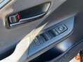 Toyota C-HR 1.8 Advance Hybrid 140 Gris - thumbnail 27