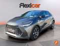 Toyota C-HR 1.8 Advance Hybrid 140 Gris - thumbnail 3