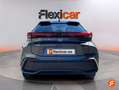 Toyota C-HR 1.8 Advance Hybrid 140 Gris - thumbnail 5