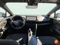 Toyota C-HR 1.8 Advance Hybrid 140 Gris - thumbnail 11