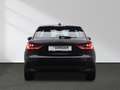 Audi A1 Sportback 30 TFSI S line Spurhalteassistent Schwarz - thumbnail 5