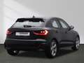 Audi A1 Sportback 30 TFSI S line Spurhalteassistent Schwarz - thumbnail 3