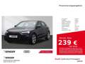 Audi A1 Sportback 30 TFSI S line Spurhalteassistent Schwarz - thumbnail 1