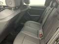 Audi A1 Sportback 30 TFSI S line Spurhalteassistent Schwarz - thumbnail 11