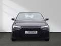 Audi A1 Sportback 30 TFSI S line Spurhalteassistent Schwarz - thumbnail 4