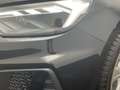 Audi A1 Sportback 30 TFSI S line Spurhalteassistent Schwarz - thumbnail 6