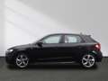 Audi A1 Sportback 30 TFSI S line Spurhalteassistent Schwarz - thumbnail 2