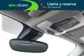 BMW X1 xDrive25eA Negro - thumbnail 33