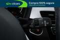 BMW X1 xDrive25eA Negro - thumbnail 23