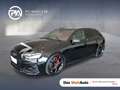 Audi RS4 Audi RS 4 Avant TFSI Final Edition Schwarz - thumbnail 1