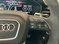 Audi RS4 Audi RS 4 Avant TFSI Final Edition Schwarz - thumbnail 16