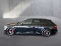 Audi RS4 Audi RS 4 Avant TFSI Final Edition Schwarz - thumbnail 2