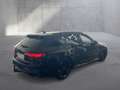 Audi RS4 Audi RS 4 Avant TFSI Final Edition Schwarz - thumbnail 5