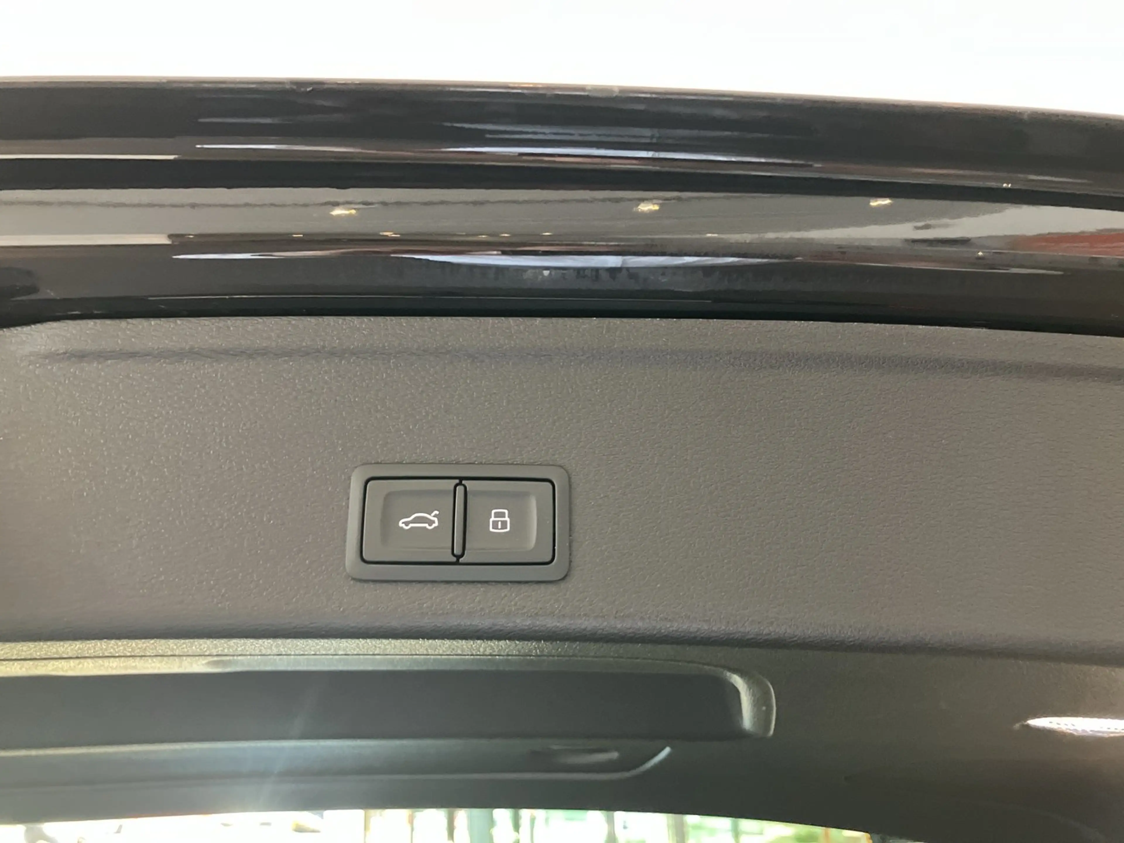 Audi RS4 Audi RS 4 Avant TFSI Final Edition — photo 11