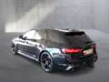 Audi RS4 Audi RS 4 Avant TFSI Final Edition Schwarz - thumbnail 3