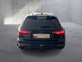 Audi RS4 Audi RS 4 Avant TFSI Final Edition Schwarz - thumbnail 4