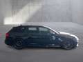 Audi RS4 Audi RS 4 Avant TFSI Final Edition Schwarz - thumbnail 6