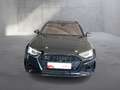 Audi RS4 Audi RS 4 Avant TFSI Final Edition Schwarz - thumbnail 8