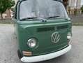 Volkswagen T2 Bus Camper Zelená - thumbnail 4