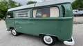 Volkswagen T2 Bus Camper Zelená - thumbnail 1