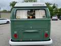 Volkswagen T2 Bus Camper Zelená - thumbnail 3