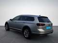 Volkswagen Passat Alltrack 2.0TDI 4M Matrix/AHK/DCC/Kamera Plateado - thumbnail 5