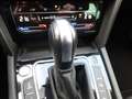 Volkswagen Passat Alltrack 2.0TDI 4M Matrix/AHK/DCC/Kamera Plateado - thumbnail 19