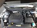 Volkswagen Passat Alltrack 2.0TDI 4M Matrix/AHK/DCC/Kamera Plateado - thumbnail 22