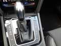 Volkswagen Passat Alltrack 2.0TDI 4M Matrix/AHK/DCC/Kamera Plateado - thumbnail 20