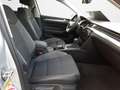 Volkswagen Passat Alltrack 2.0TDI 4M Matrix/AHK/DCC/Kamera Plateado - thumbnail 15