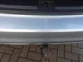 Volkswagen Passat Alltrack 2.0TDI 4M Matrix/AHK/DCC/Kamera Plateado - thumbnail 26