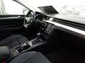Volkswagen Passat Alltrack 2.0TDI 4M Matrix/AHK/DCC/Kamera Plateado - thumbnail 14